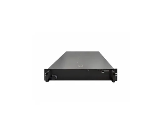 Avalon Miner A15eHA