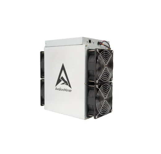 Avalon Miner A16