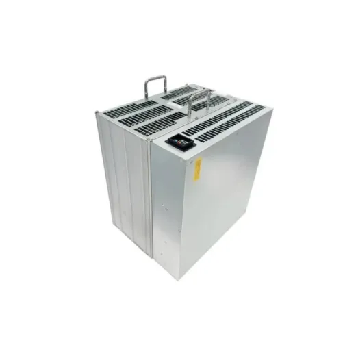 Antminer S21 Imm