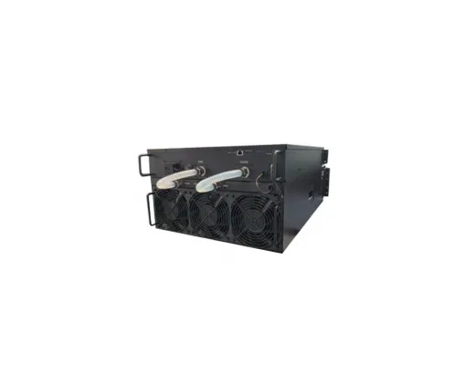 Antminer L11 HU6