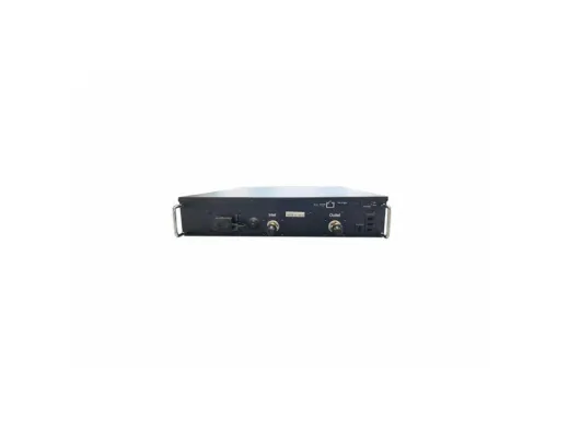 Antminer L11 HU2
