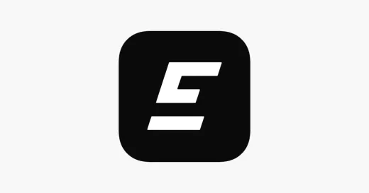 Майнинг-пул EMCD
