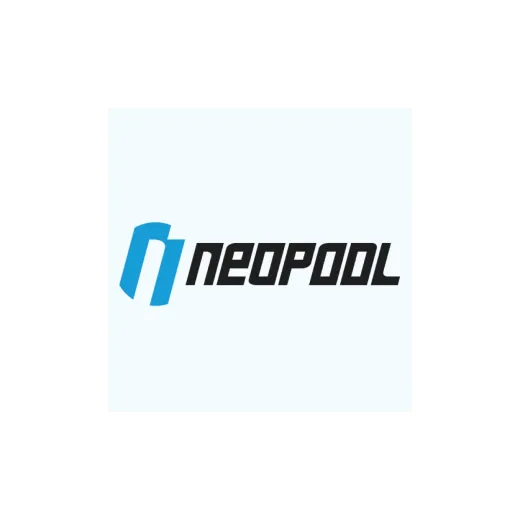 Майнинг-пул Neopool