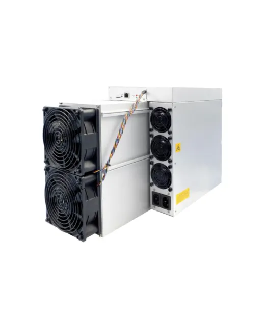 Antminer Z15 Pro