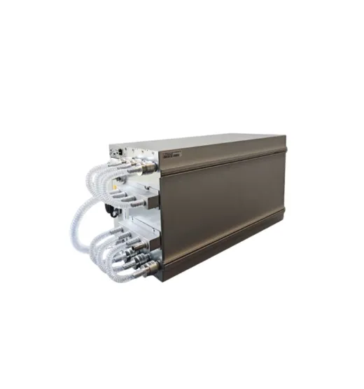 Antminer S21j XP Hydro