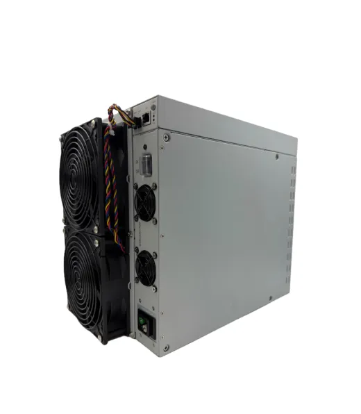 Avalon Miner A16XP