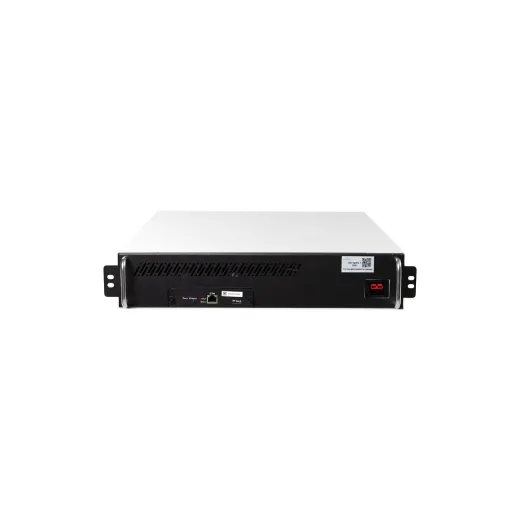 Whatsminer M63S++ 15,5W
