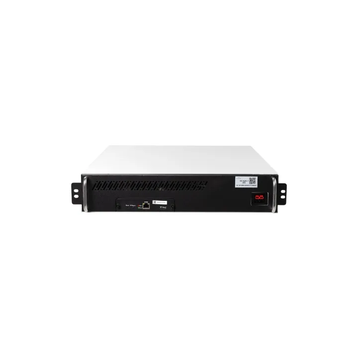 Whatsminer M63S++ 15W