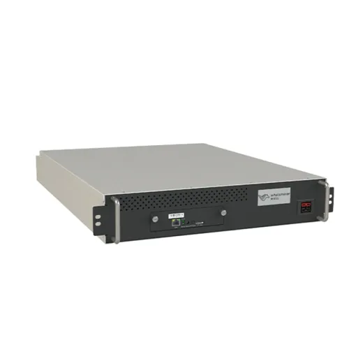 Whatsminer M65S 18,5W