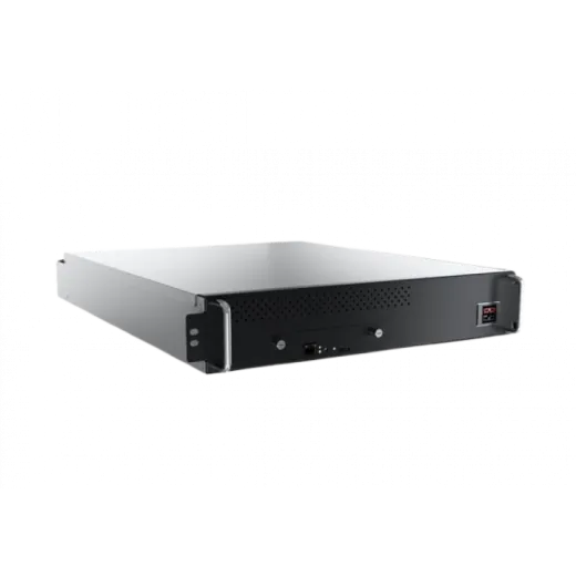 Whatsminer M7DS 13W