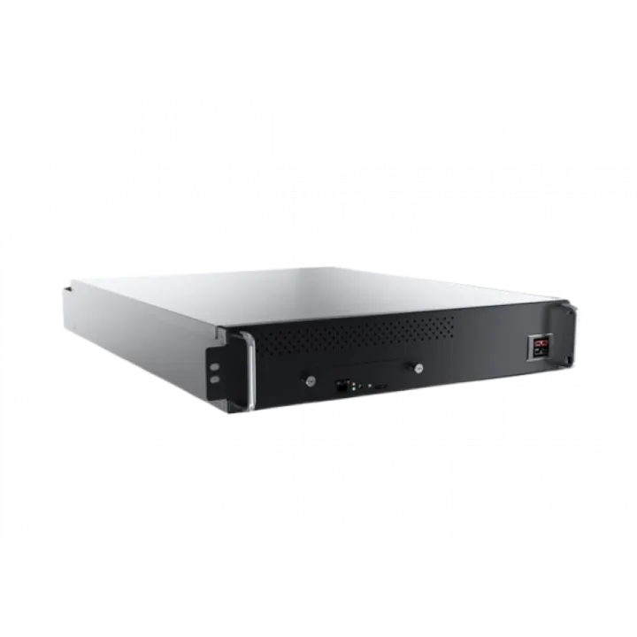 Whatsminer M6DS++ 15,5W
