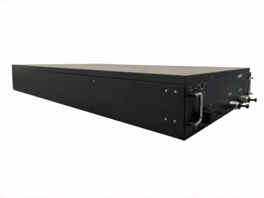 Antminer U3S21EXPH
