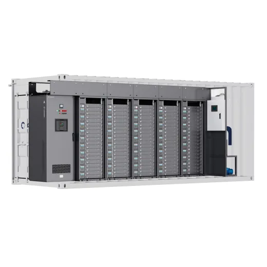 Avalon Box (1000KW)