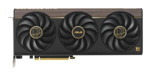 ASUS ProArt GeForce RTX 5060 Ti 16GB