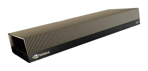 PNY RTX PRO 6000 Blackwell Server Edition 96GB