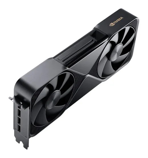 PNY RTX PRO 6000 Blackwell Workstation Edition 96GB