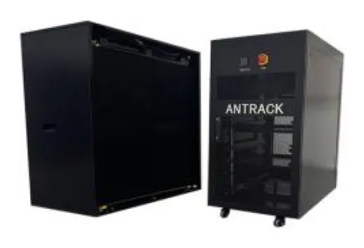 ANTRACK AR21 (24KW)