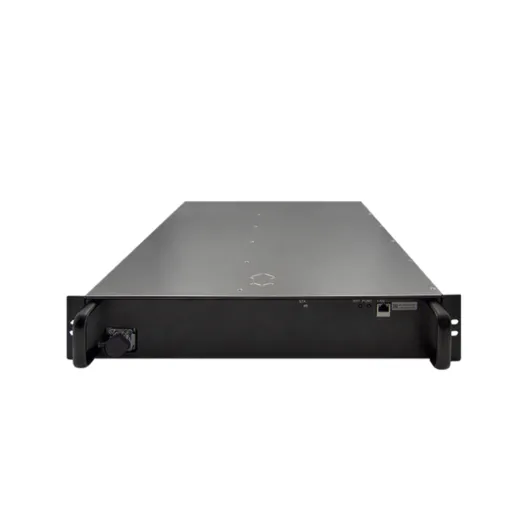 Avalon Miner A1366I