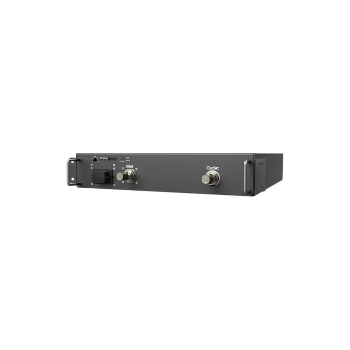 Antminer S23e U2H
