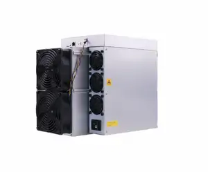Antminer S19j XP микс от 100 шт Б/У 136 TH/s