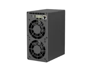 Goldshell KA BOX 1,18 TH/s