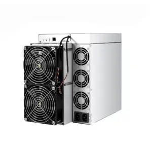 Elphapex DG1+ (06.06.2025) 14 GH/s