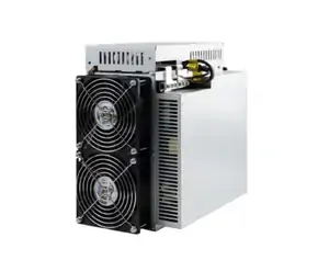 iBeLink BM-KS Max (07/2024) 10,5 TH/s