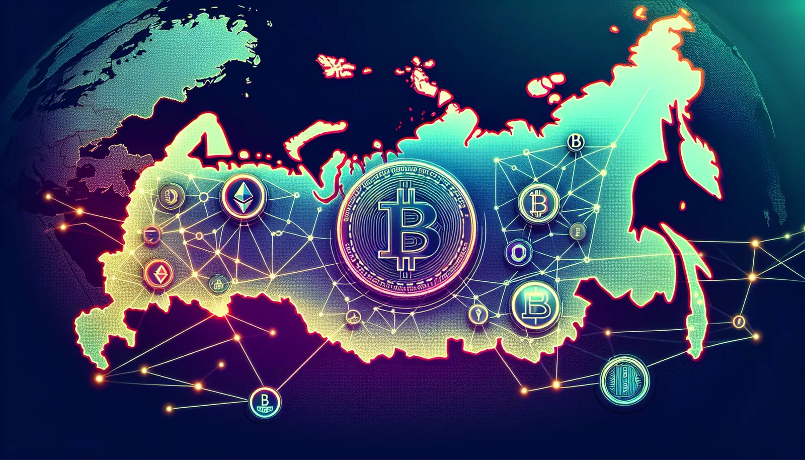 Дайджест 24.10.2025