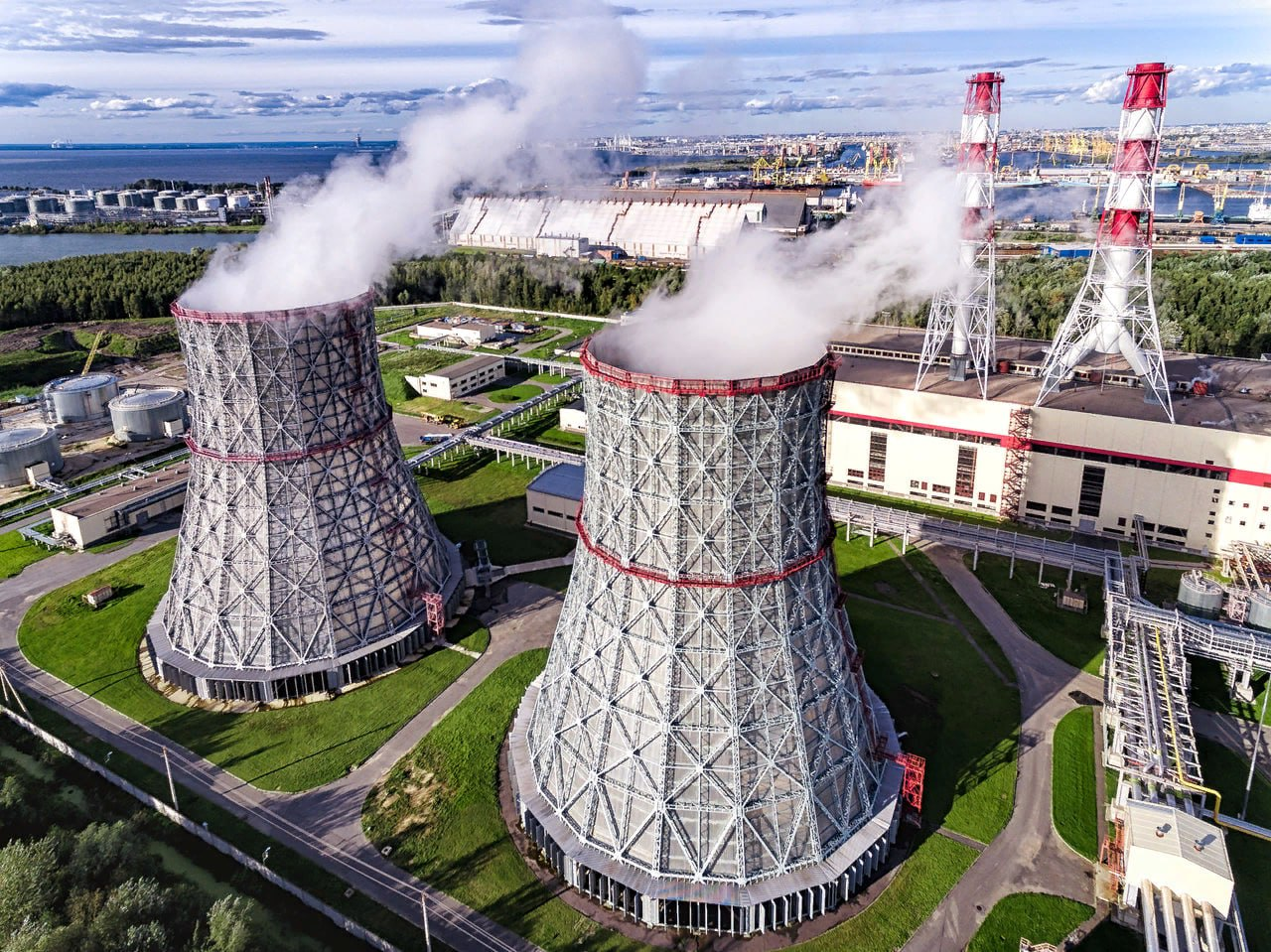 Дайджест 14.11.2025