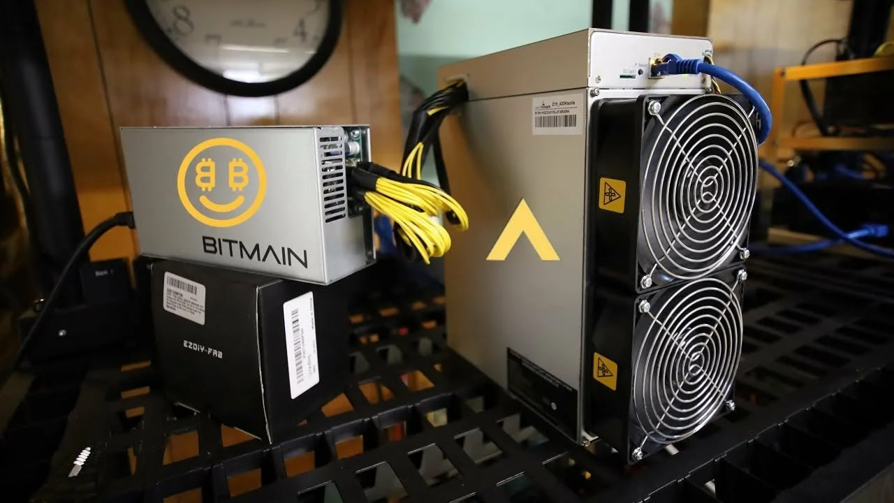 Дайджест 21.11.2025