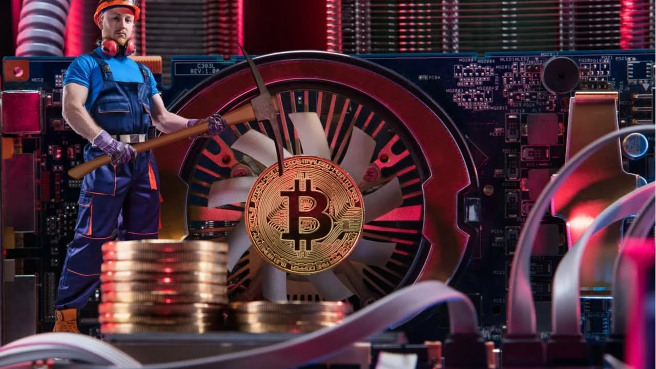 Дайджест 09.01.2026